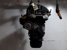 Moteur essence Peugeot 207 CC