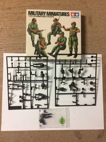 Tamiya mm217 us - tamiya, :