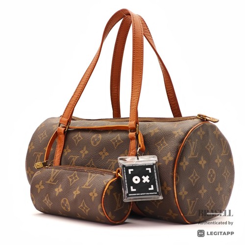 Louis vuitton papillon - papillon, 30