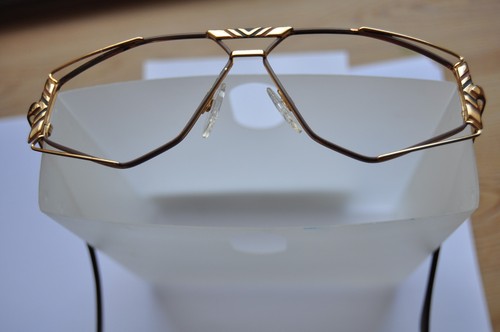 Cazal 956 col 368 130 - cazal, 368-61/11-130