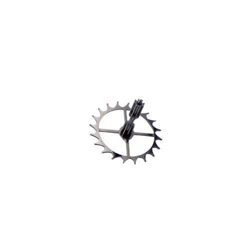 Jaeger lecoultre 916 - 916,