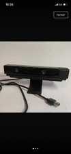 Caméra Playstation4