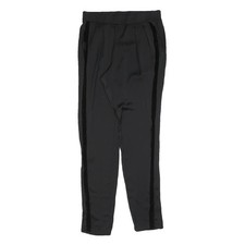 PINKO Femmes Jogging Noir &