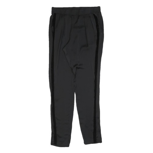 Pinko femmes jogging noir - jogging,
