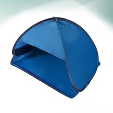  Tent Shading Shelter for