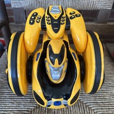 Bossa Nova Prime 8 Gorilla