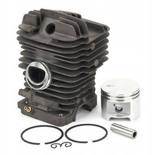 CYLINDRE STIHL 029 039 MS290