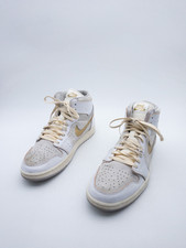 Nike Air Jordan Zoom Baskets