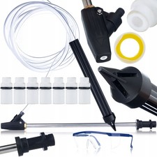 Kit de sablage pour Kärcher