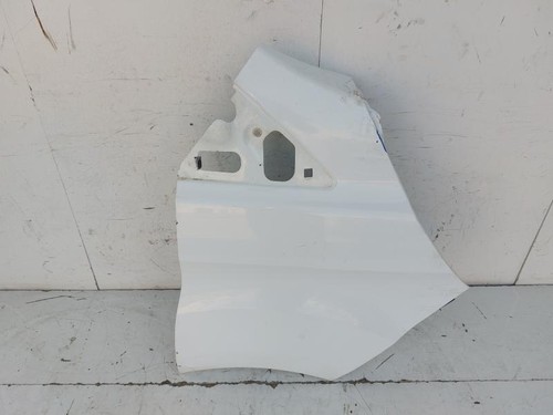 2251262 aile avant droit ford - avant,