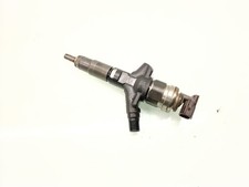 Subaru Outback 2011 Diesel