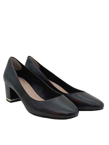 Aldo chaussure talons - à,