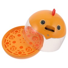  Mini-incubateur D'oeufs