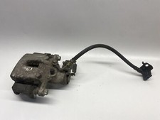 KIA Forte Bd Bdm 2.0 Mpi Fwd