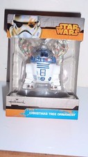 2015 hallmark christmas - 2015,
