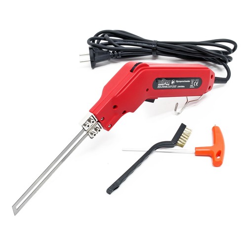Coupe polystyrène 150w - coupe-,