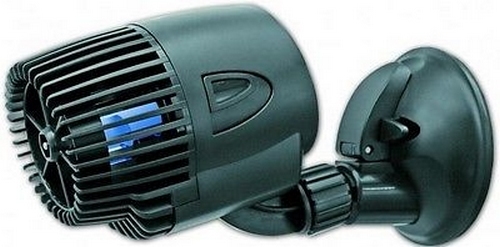 Pompe brassage aquarium - de,