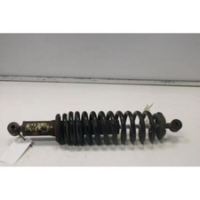 AMORTISSEUR ARRIÈRE DROIT