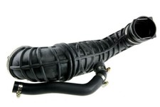 Durite Turbo Focus Tourneo