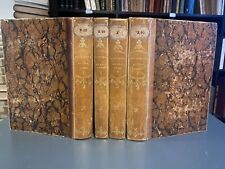 Pierre Lombard & St Thomas