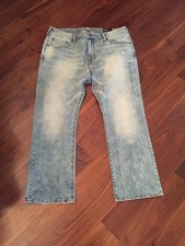 American Eagle Slim Boot NWT