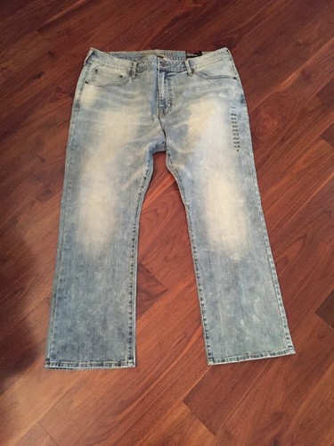 American eagle slim boot nwt - boot,