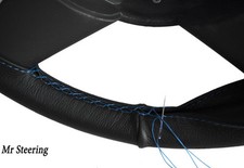 Pour Chevrolet Bel Air 61-64