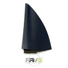 Enjoliveur Rétroviseur Gauche