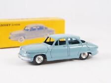 Dinky Toys Junior F n° 102