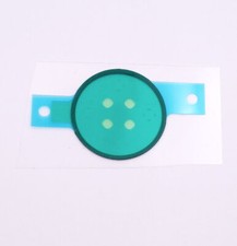 Original samsung SM-R810 SM-R815 galaxy Watch 42 MM Arrière Déco Étui Colle