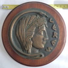 Chasseur de Mines CERES