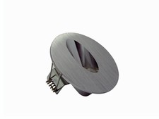 3W LED Lampe Murale Spot Rond