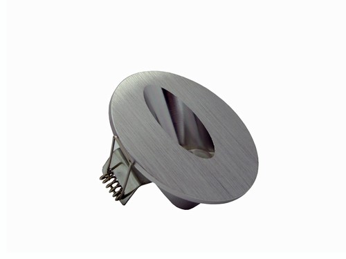 Led lampe murale - 3w, spot