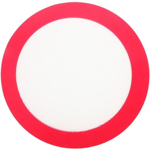 Tapis silicone pour - tapis,