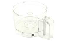 CUVE ROBOT MAGIMIX 2800 pour