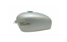 Réservoir d'essence Velocette