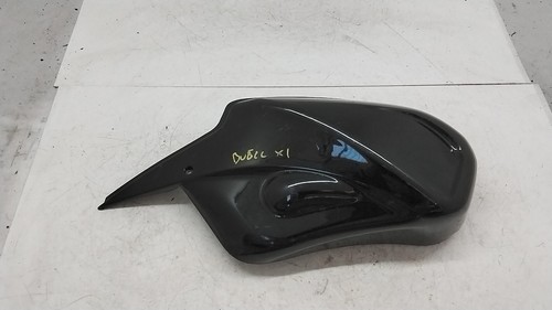 Buell lightning 99 02 - x1, s1