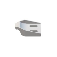 Citroën - Ami 6/8 Break -