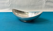 Coupe a fruit ERCUIS métal