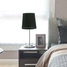 Abatjour Lampe Sur Pied