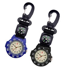 Montre Portable avec