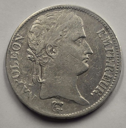 France napoleon bonaparte - france,