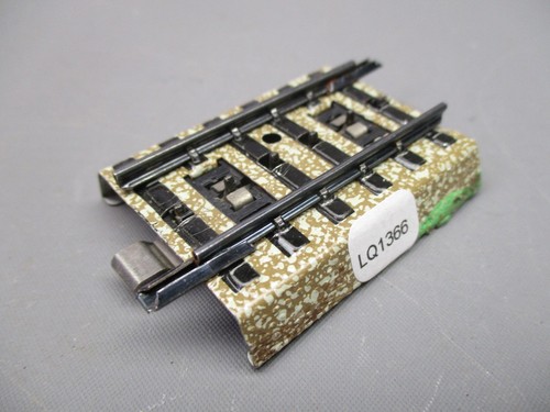 Lq1366 marklin 5108 train - 5108,