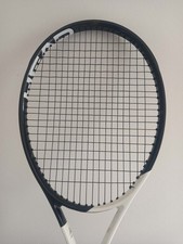 Raquette de tennis Head Speed