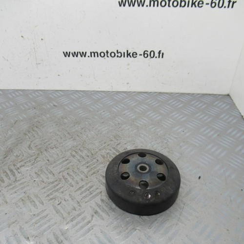 Cloche embrayage peugeot - embrayage,