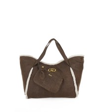 Liu Jo Sac Femme Shopping