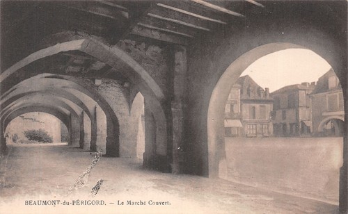 Beaumont du - 24-beaumont,