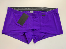 Olaf Benz RED2331 Minipant