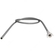 Transmission Câble de