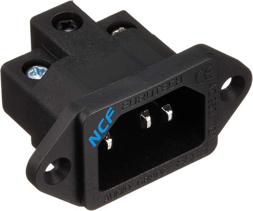 Ncf official furutech - fi-06,